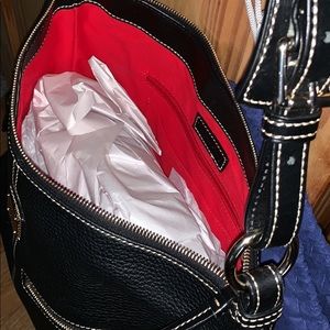 Dooney & Bourke Bags - Pocketbook Dooney & Bourke Bags - Pocketbook
